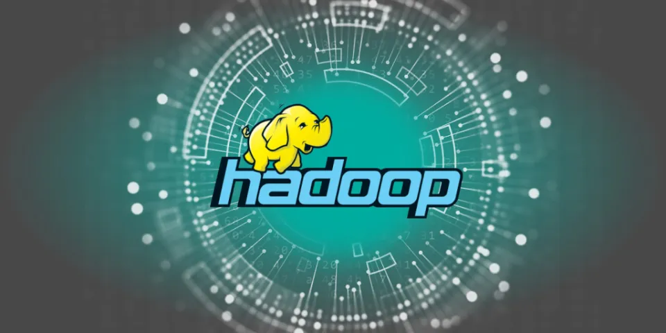 Hadoop Machine Learning